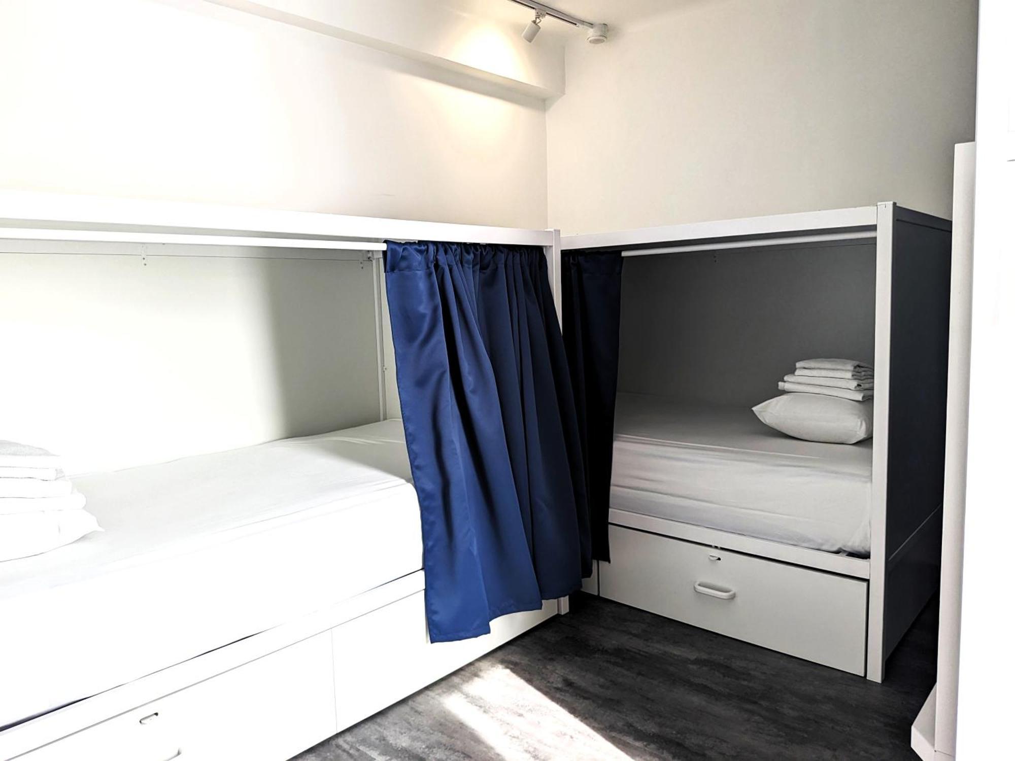 Hostel Pb - Perpignan Gare Exteriér fotografie